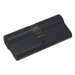 Cilindro Seguridad CS02 L15 35 X 35 Mm Ne 70 Mm Micel