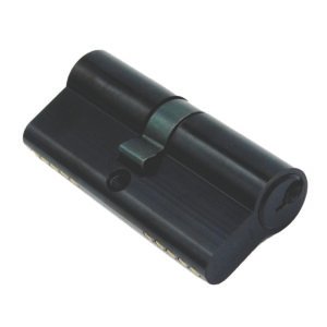 Cilindro Serreta CS03 L15 30 X 40 Mm Ne 70 Mm Micel
