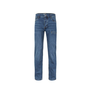 Pantalón Velilla Stretch