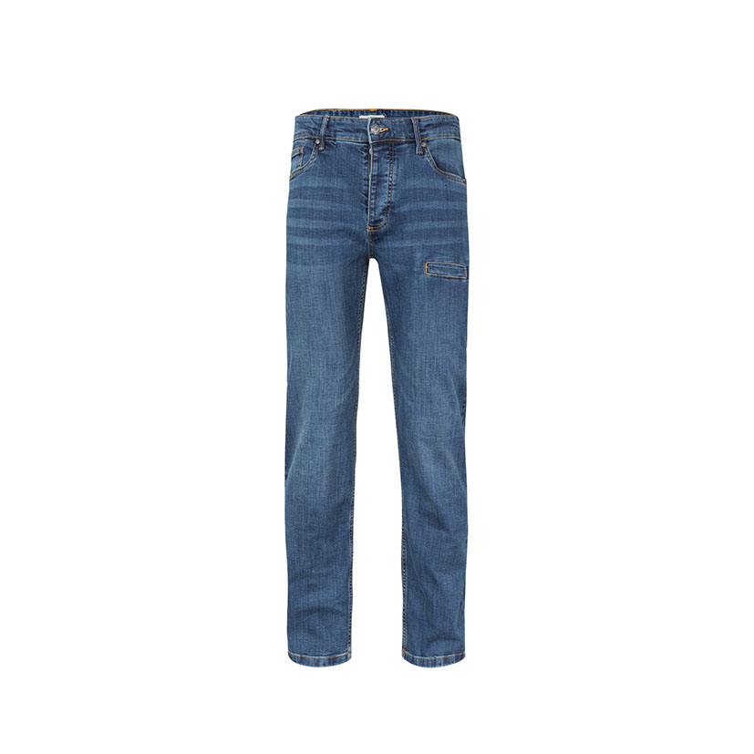 Pantalón Velilla Stretch