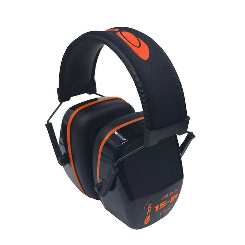 Protector Auditivo Climax 15 en 352-1:2020