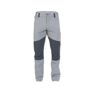 Pantalón Bodero Eddie