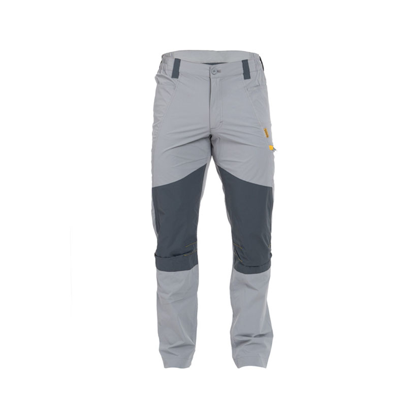 Pantalón Bodero Eddie