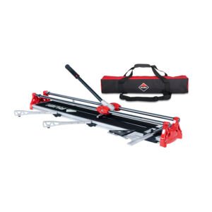 Cortador Rubí Hit-1000n Cortador Rubí Hit-1000nlongitud de Corte 1000 Mm. 1205 X 220 X 135 Mm Rubi