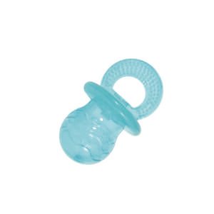 Juguete Tetina Pop 10 Cm