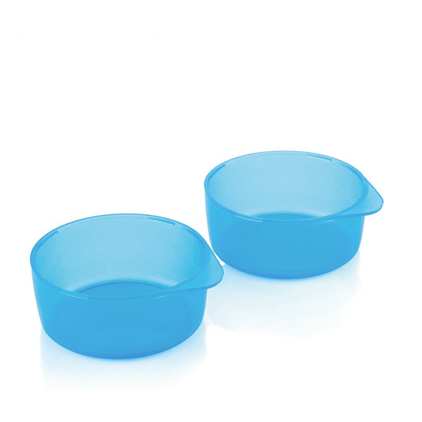 Botella Comida y Agua para Mascotas 8.5 Cm Innovagoods - Imagen 10