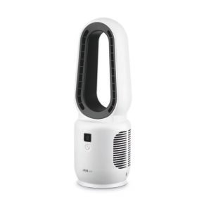 Ventilador sin Aspas de Sobremesa Nara 10 W Ufesa