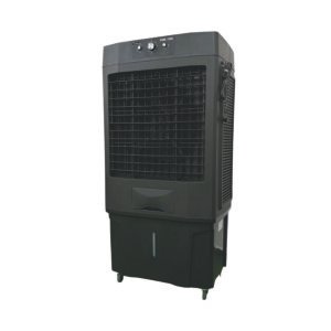 Climatizador Evaporativo Garland Cool 1250 230 W. 62 X 42XH. 125 Cm