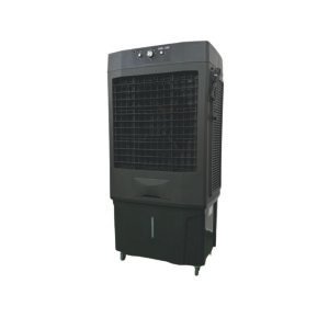 Climatizador Evaporativo Garland Cool 1380 360 W. 69 X 46xh.138 Cm