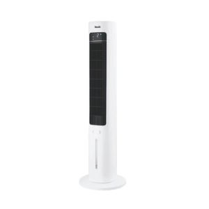 Climatizador Evaporativo de Torre 3L 60 W Facula