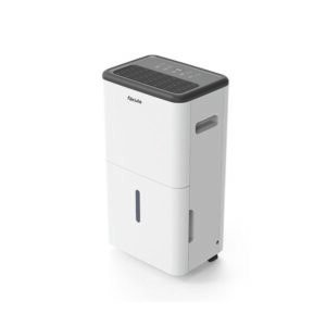 Deshumidificador Fácula 30L Depósit 6,5L 410 W Facula