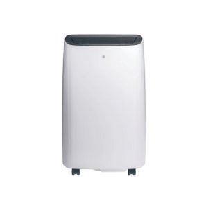 a. Acondicionado Portátil Wifi 9000btu 1220 W 63 Cm Haverland