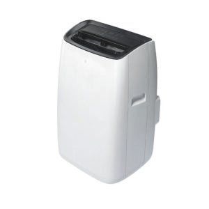 a. Acondicionado Portátil Wifi 12000btu 1780 W 68.8 Cm Haverland