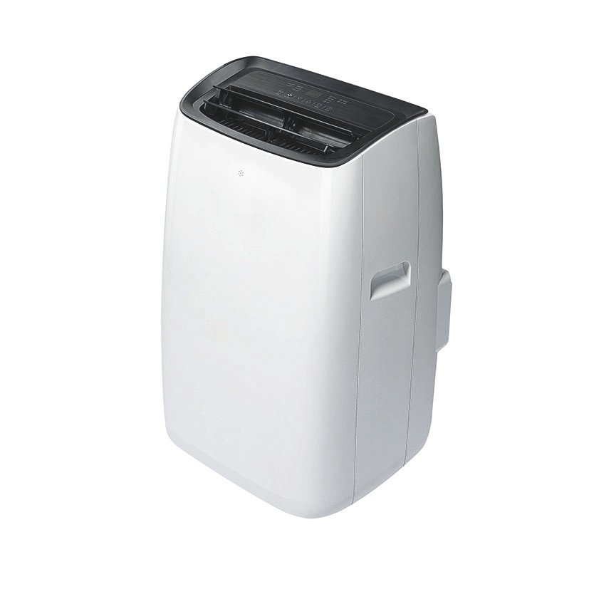 a. Acondicionado Portátil Wifi 12000btu 1780 W 68.8 Cm Haverland