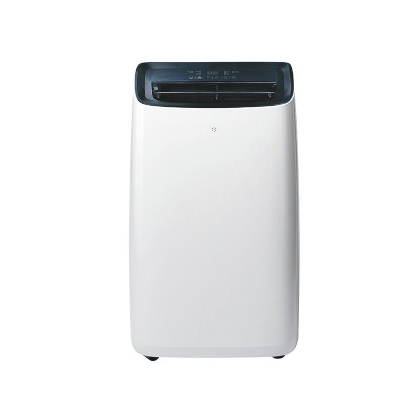 a. Acondicionado Portátil Wifi 12000btu 1780 W 68.8 Cm Haverland - Imagen 2