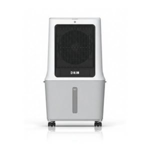 Climatizador Evaporativo Hjm Clim512 120 W.87 X 49,6 X 37.5 Cm