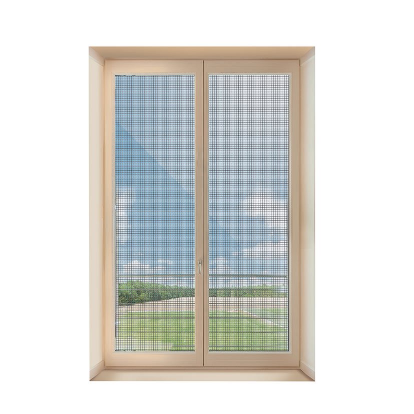 Mosquitera Velcro Lista 75 X 220 Cm 2 Unid