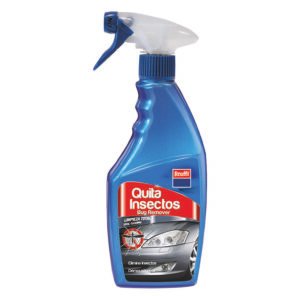 Quitainsectos 500 Ml Krafft