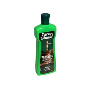 Limpiador de Metales 3M Tarni-shield 250 Ml. 7000098454