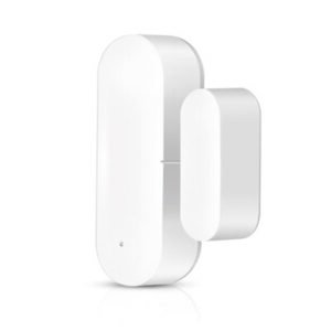 Sensor Apertura y Crepuscular Energeeks Eg-saw001 6 X 4 X 2 Cm