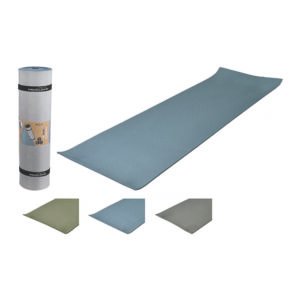 Esterilla Camping 60 X 1 X 180 Cm