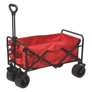 Carrito Playa Plegable Beachcar Y110 87 X 54 X 59/101 Cm.medidas Plegado 61 X 18 X 74 Cm.medidas Abierto 96 X 61 X