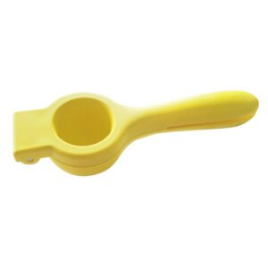 Exprimidor Limones Fackelmann Fruits&desserts Ø 63 X 190 Mm
