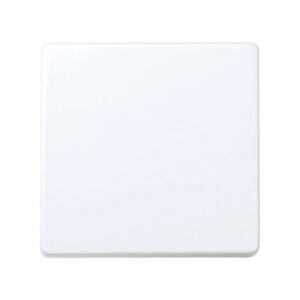 Interruptor Blanco Simon 27