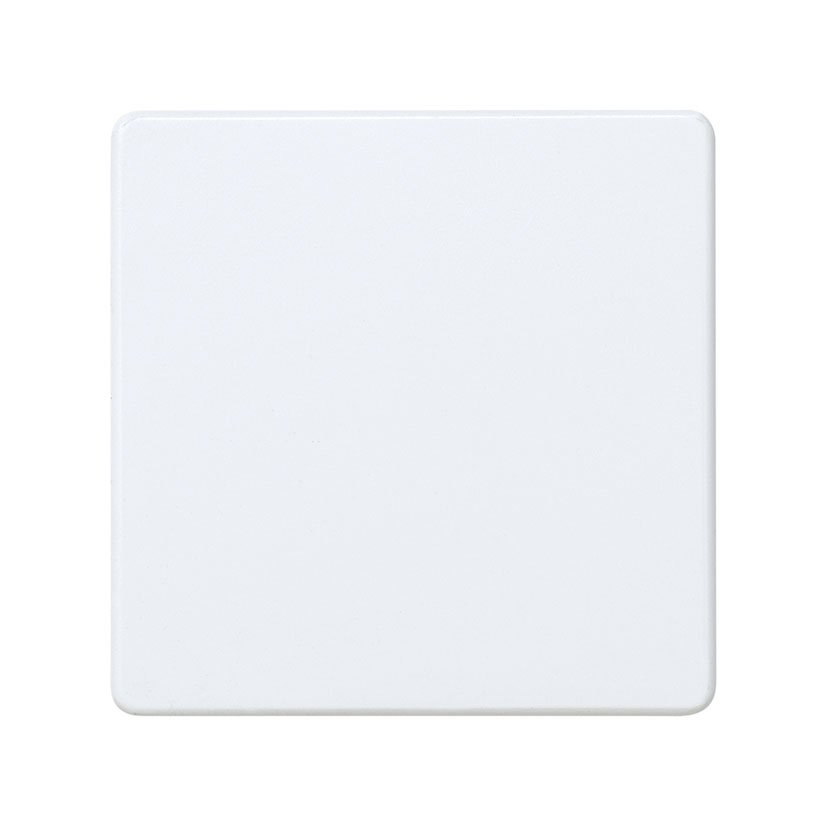 Conm. Blanco Simon 27