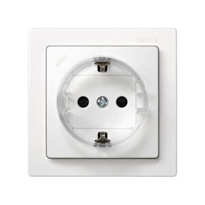 B.ench. 2P+TT Bl Simon 73 Loft Blanco
