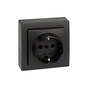 B.ench. 2P+TT Gf Simon 73 Loft Negro