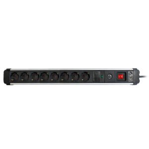 Base Extrapower 8T 1,5M Simon 1,5 M