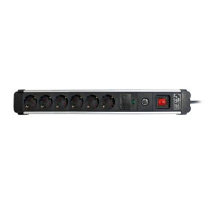 Base Extrapower 6T 1,5M Simon 1,5 M