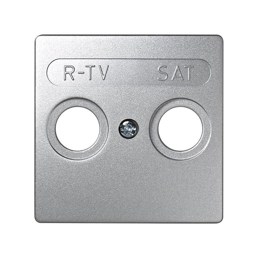T.r-tv+sat Int Al S.73 Loft Simon - Imagen 2