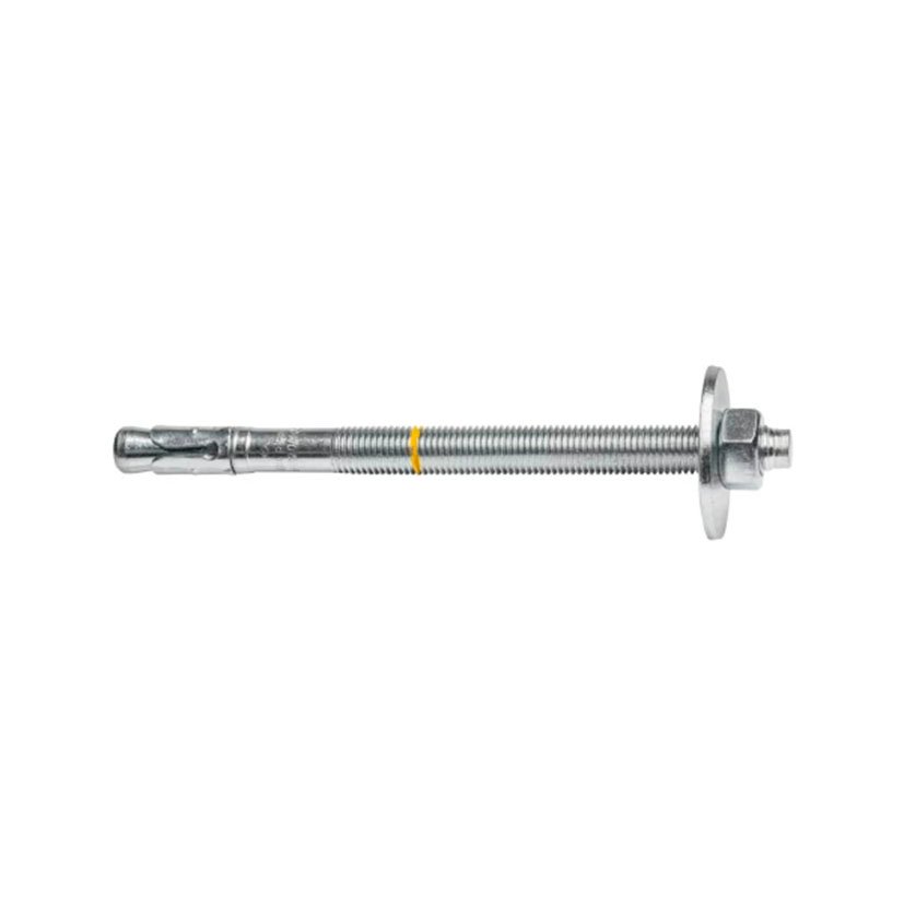 Anclaje Met Ba 10-215/140 Unidades/ar (Op7)25ud 25 Unid Celo