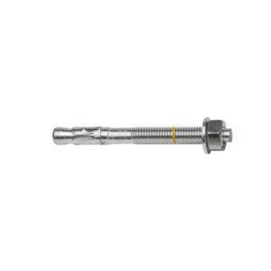 Anclaje Met Ba 8-75/10 Zn (Ce OP7) 50 Ud 50 Unid Celo