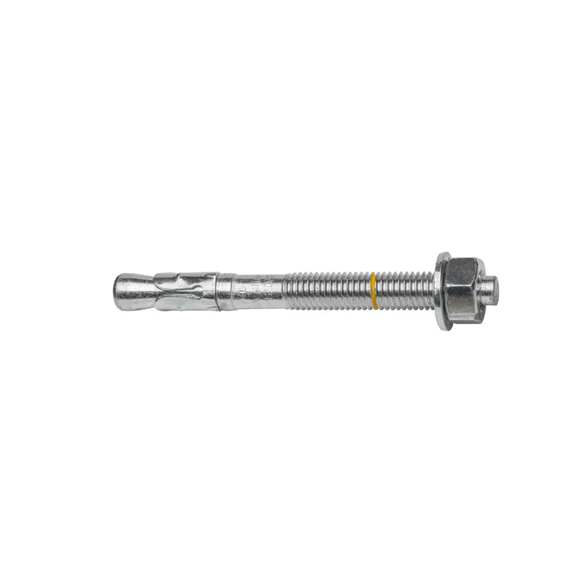 Anclaje Met Ba 8-95/30 (Ce OP.7) 50 Uds 50 Unid Celo