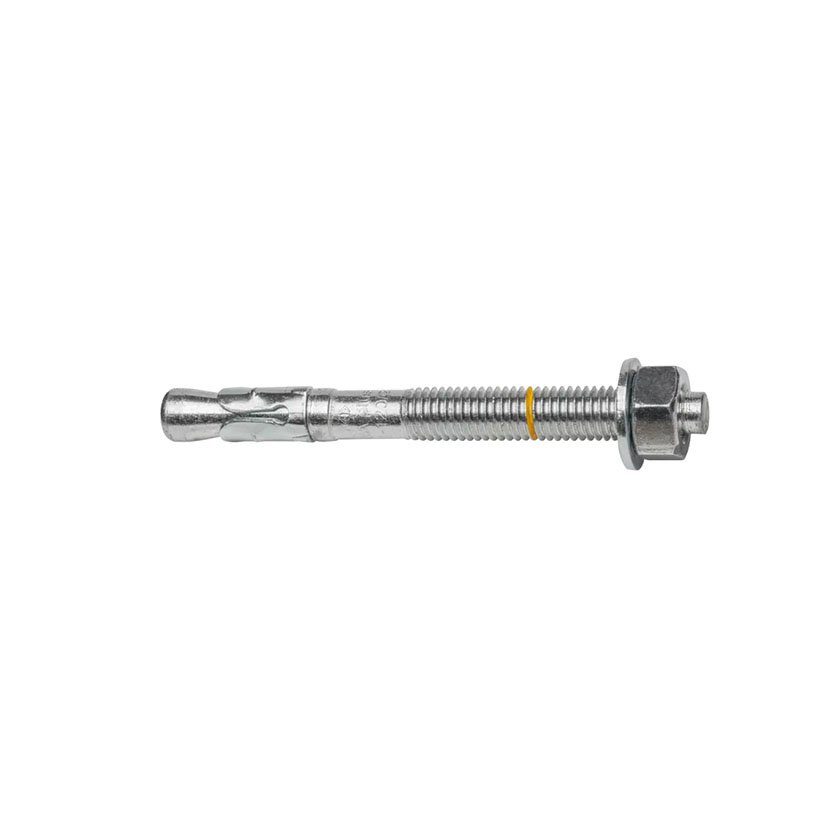 Anclaje Met Ba 12-100/32 (Ce OP.7) 20 Ud 20 Unid Celo