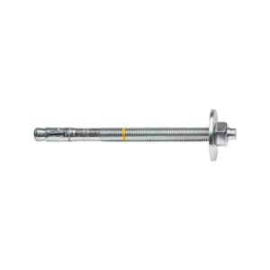 Anclaje Met Ba 12-320/220 (Ce OP.7) 15UD 15 Unid Celo