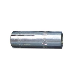 Anclaje Hembra Expansor Sa 10 Zn 50 Uds 10 Mm 50 Unid Celo